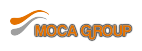 Moca Group